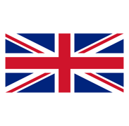 expedia.co.uk