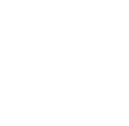 symbole SEO representant nos integration SEO