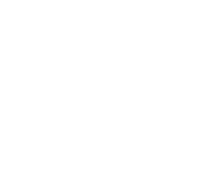 icon d'assistance 24hr