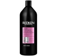 Redken Color Extend Magnetics Shampoo