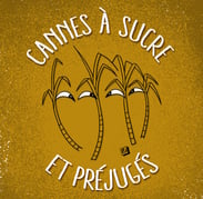 Cannes a  sucre et prejuges