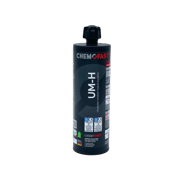 Chemical anchor Chemofast UM-H