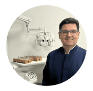 optometrista em blumenau