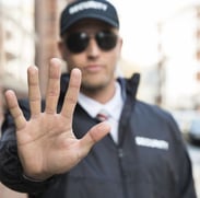 agente de seguridad para empresas en Lima