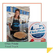 SPONSOR-CHEZ FREDE