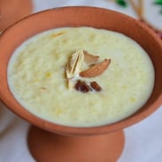 jhagoraki kheer