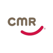 Etiquetas para cliente CMR