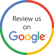 https://www.google.com/search?q=Probe+Environmental&stick=H4sIAAAAAAAA_-NgU1IxqDBOSU02srC0tEgyMU80Mr