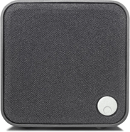 Cambridge Audio Minx Min 12 Altavoz satélite Compacto con Cable con tecnología de Altavoces BMR 