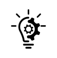image solution efficace