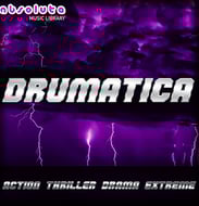 Image of an album Cover