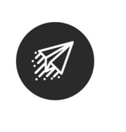 Logo contact Mail