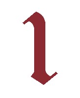 Top 10 guitar brands - no. 1