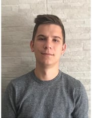 Matej Ralašić