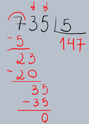 Resultado final
