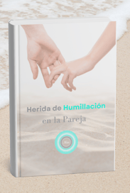 HUMILLACIÓN PAREJA