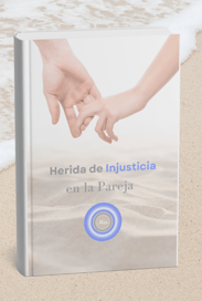 INJUSTICIA PAREJA