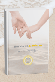 RECHAZO PAREJA