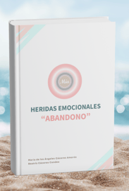 HERIDA ABANDONO
