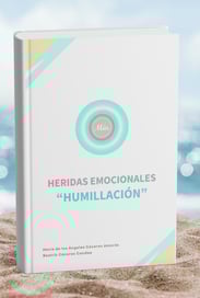 herida de humillación