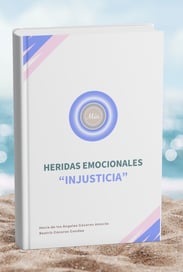 herida de injusticia