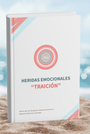 herida de traición