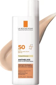 La Roche-Posay Anthelios