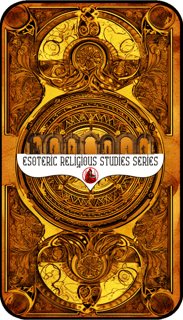 Esoteric Religious Studies Series