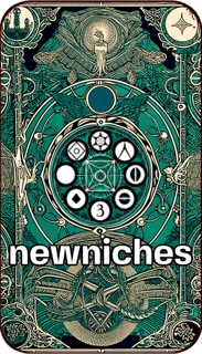 newniches