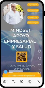 identidad digital iberycard