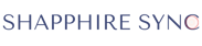 Launch Your Brand. Master AI. Work Smarter. - Shapphire Sync