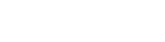 LOGO SUBVERSARTE