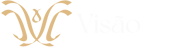 Missão, Visão e Valores da Severum, empresa contábil especializada em profissionais da saúde