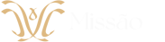Missão, Visão e Valores da Severum, empresa contábil especializada em profissionais da saúde