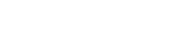 spheral ai