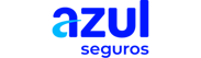 Logo Azul Seguros