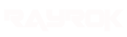Rayrok Entertainment Orlando Festival Events logo