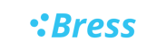 Bress logotipo