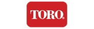 toro-logo