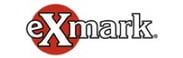 exmark-logo