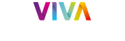 Vivatechnology logo