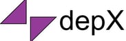 Partners With DepX