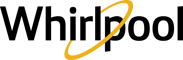 Etiquetas para cliente Whirlpool