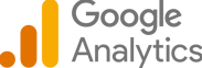 SEO Services In Winnipeg_AFM & Co.