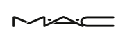 Mac cosmetics