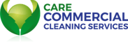 care commercial cleaning services