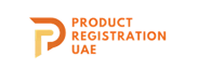 Product Registration UAE LOGO Transparent