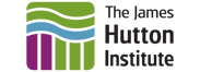 The James Hutton Institute Logo