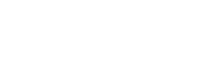 logo entreprise
