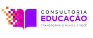 Consultoria Educação Oficial